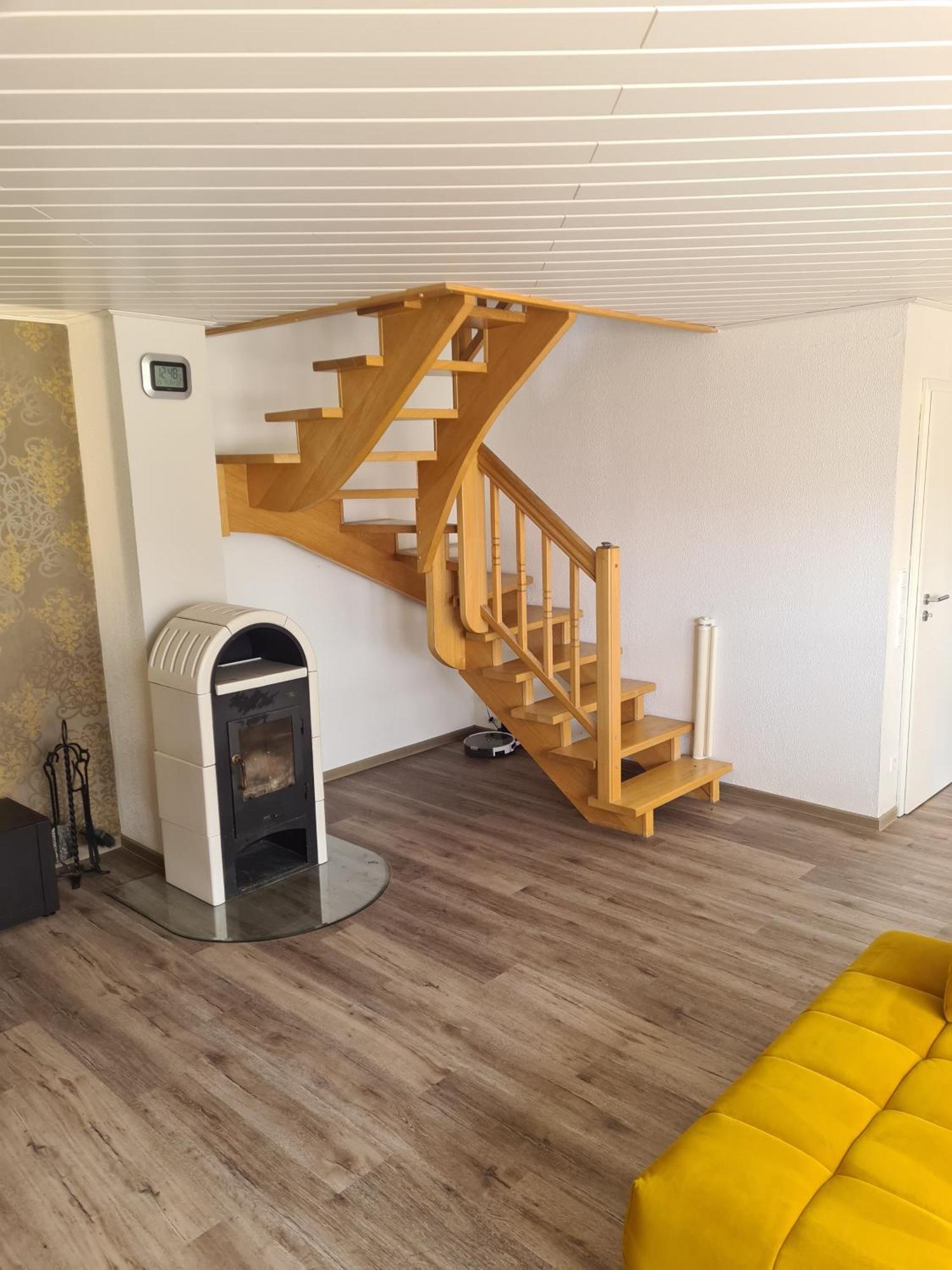 Ferienwohnung Grahn 15154 لير المظهر الخارجي الصورة